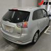 mitsubishi coltplus 2007 -MITSUBISHI--Colt Plus Z27WG--Z27W-0400226---MITSUBISHI--Colt Plus Z27WG--Z27W-0400226- image 6