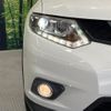 nissan x-trail 2016 CFJ1623603 image 13