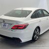 toyota crown-hybrid 2018 CFJ1789217 image 19