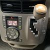 toyota noah 2009 -TOYOTA--Noah DBA-ZRR70W--ZRR70-0215536---TOYOTA--Noah DBA-ZRR70W--ZRR70-0215536- image 20