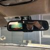 toyota hiace-van 2013 -TOYOTA--Hiace Van CBF-TRH200V--TRH200-0180490---TOYOTA--Hiace Van CBF-TRH200V--TRH200-0180490- image 24