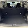 subaru impreza-wagon 2015 -SUBARU--Impreza Wagon DBA-GP6--GP6-015042---SUBARU--Impreza Wagon DBA-GP6--GP6-015042- image 18