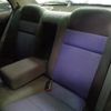 mitsubishi lancer 1999 CFJ1611382 image 35