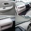 toyota dyna-truck 2013 -TOYOTA--Dyna ABF-TRY230--TRY230-0119095---TOYOTA--Dyna ABF-TRY230--TRY230-0119095- image 17
