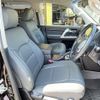 toyota land-cruiser-wagon 2012 -TOYOTA--Land Cruiser Wagon URJ202W--URJ202-4016535---TOYOTA--Land Cruiser Wagon URJ202W--URJ202-4016535- image 7