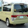 mazda bongo-friendee 1999 -MAZDA--Bongo Friendee GF-SG5W--SG5W-301491---MAZDA--Bongo Friendee GF-SG5W--SG5W-301491- image 15