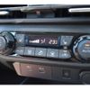 nissan aura 2021 -NISSAN--AURA 6AA-FE13--FE13-203149---NISSAN--AURA 6AA-FE13--FE13-203149- image 7