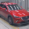 mazda cx-3 2016 -MAZDA--CX-3 DK5FW-124279---MAZDA--CX-3 DK5FW-124279- image 6