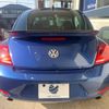 volkswagen the-beetle 2014 -VOLKSWAGEN--VW The Beetle ABA-16CPL--WVWZZZ16ZEM618238---VOLKSWAGEN--VW The Beetle ABA-16CPL--WVWZZZ16ZEM618238- image 17