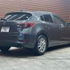 mazda axela 2018 -MAZDA--Axela DBA-BM5FS--BM5FS-410226---MAZDA--Axela DBA-BM5FS--BM5FS-410226- image 16