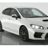 subaru wrx-sti 2018 quick_quick_VAB_VAB-022766 image 6