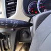 suzuki wagon-r 2013 -SUZUKI--Wagon R DBA-MH34S--MH34S-271215---SUZUKI--Wagon R DBA-MH34S--MH34S-271215- image 8