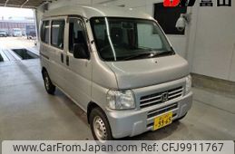 honda acty-van 2015 -HONDA 【富山 480ｿ9965】--Acty Van HH6--HH6-2000698---HONDA 【富山 480ｿ9965】--Acty Van HH6--HH6-2000698-