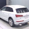 audi q5 2019 -AUDI 【大阪 332ふ2515】--Audi Q5 FYDETS-WAUZZZFY0L2027302---AUDI 【大阪 332ふ2515】--Audi Q5 FYDETS-WAUZZZFY0L2027302- image 7