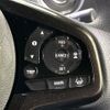 honda n-box 2020 -HONDA--N BOX 6BA-JF4--JF4-1104739---HONDA--N BOX 6BA-JF4--JF4-1104739- image 5