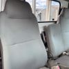 isuzu elf-truck 1995 GOO_NET_EXCHANGE_0740016A30230912W002 image 59
