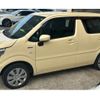 suzuki wagon-r 2021 CFJ1551310 image 2