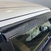 suzuki alto-lapin 2020 -SUZUKI--Alto Lapin HE33S--HE33S-256220---SUZUKI--Alto Lapin HE33S--HE33S-256220- image 33