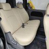 toyota sienta 2006 CFJ1785780 image 7