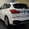 bmw x1 2019 -BMW--BMW X1 ABA-JG20A--WBAJG520703G38738---BMW--BMW X1 ABA-JG20A--WBAJG520703G38738- image 26