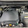suzuki spacia 2013 CFJ1667955 image 18
