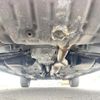 jeep compass 2016 quick_quick_MK4924_1C4NJDDB2GD721249 image 20