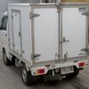 nissan clipper-truck 2018 -NISSAN--Clipper Truck DR16T-387088---NISSAN--Clipper Truck DR16T-387088- image 2