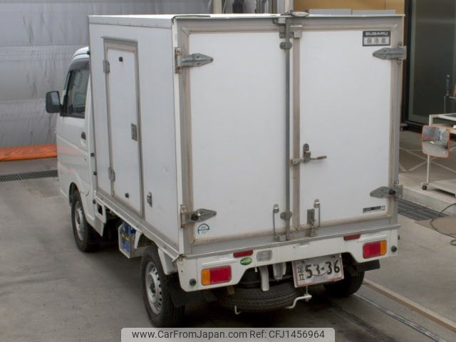 nissan clipper-truck 2018 -NISSAN--Clipper Truck DR16T-387088---NISSAN--Clipper Truck DR16T-387088- image 2