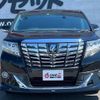 toyota alphard 2016 -TOYOTA--Alphard GGH30W--GGH30-0011877---TOYOTA--Alphard GGH30W--GGH30-0011877- image 11