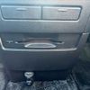 nissan elgrand 2016 CFJ1817925 image 21