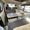 toyota hiace-van 2016 GOO_JP_700040407230250525001 image 7