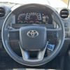 toyota landcruiser-70 2024 quick_quick_3DA-GDJ76W_GDJ76-1004197 image 13