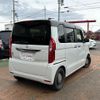 honda n-box 2021 quick_quick_JF3_JF3-5108235 image 5