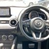 mazda demio 2019 -MAZDA--MAZDA2 6BA-DJLAS--DJLAS-200224---MAZDA--MAZDA2 6BA-DJLAS--DJLAS-200224- image 17