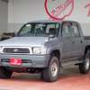 toyota hilux 1999 19432807 image 3