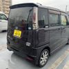 nissan roox 2013 -NISSAN 【なにわ 581ｹ4991】--Roox ML21S--597577---NISSAN 【なにわ 581ｹ4991】--Roox ML21S--597577- image 13