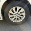 toyota prius-phv 2014 -TOYOTA 【帯広 300ﾄ5469】--Prius PHV ZVW35--3063895---TOYOTA 【帯広 300ﾄ5469】--Prius PHV ZVW35--3063895- image 4