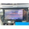 nissan dayz 2016 CFJ1701471 image 16