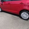 suzuki swift 2015 CFJ1680693 image 6