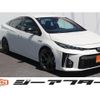 toyota prius-phv 2019 -TOYOTA--Prius PHV DLA-ZVW52--ZVW52-3107656---TOYOTA--Prius PHV DLA-ZVW52--ZVW52-3107656- image 1