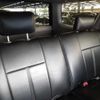 toyota hilux-surf 1999 -TOYOTA--Hilux Surf RZN185W-9027811---TOYOTA--Hilux Surf RZN185W-9027811- image 10