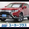 mitsubishi outlander 2020 -MITSUBISHI--Outlander DBA-GF8W--GF8W-0700297---MITSUBISHI--Outlander DBA-GF8W--GF8W-0700297- image 1