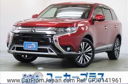 mitsubishi outlander 2020 -MITSUBISHI--Outlander DBA-GF8W--GF8W-0700297---MITSUBISHI--Outlander DBA-GF8W--GF8W-0700297-