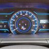 honda odyssey 2019 quick_quick_6AA-RC4_RC4-1168768 image 14