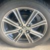 toyota corolla-fielder 2016 CFJ1551715 image 8