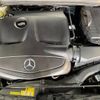 mercedes-benz a-class 2013 -MERCEDES-BENZ--Benz A Class DBA-176042--WDD1760422J043991---MERCEDES-BENZ--Benz A Class DBA-176042--WDD1760422J043991- image 19