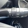 toyota noah 2020 -TOYOTA--Noah DBA-ZRR80W--ZRR80-0607147---TOYOTA--Noah DBA-ZRR80W--ZRR80-0607147- image 6