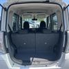 nissan dayz-roox 2015 -NISSAN--DAYZ Roox DBA-B21A--B21A-0206946---NISSAN--DAYZ Roox DBA-B21A--B21A-0206946- image 14