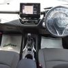 toyota corolla-touring-wagon 2021 -TOYOTA--Corolla Touring 6AA-ZWE211W--ZWE211-6077682---TOYOTA--Corolla Touring 6AA-ZWE211W--ZWE211-6077682- image 16