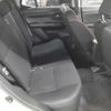 toyota raize 2020 CFJ1756240 image 9